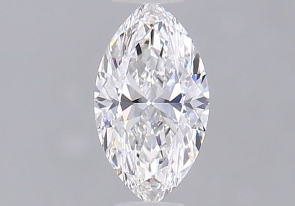 Marquise Diamond image