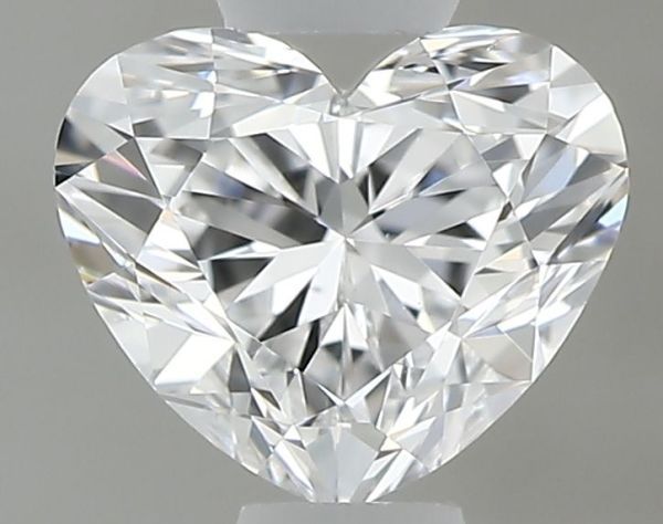 Heart Diamond image