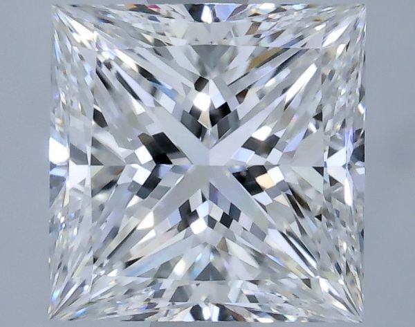 Princess Diamond image