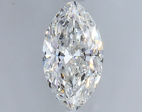 Marquise Diamond image