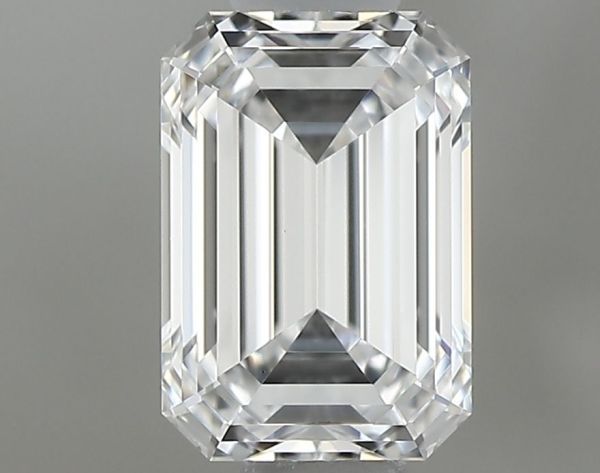 Emerald Diamond image