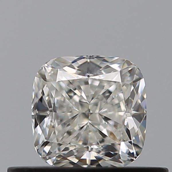 Cushion Diamond image