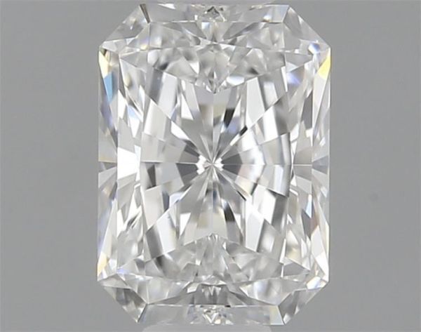 Radiant Diamond image