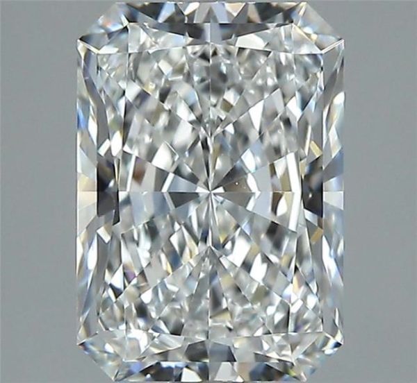 Radiant Diamond image