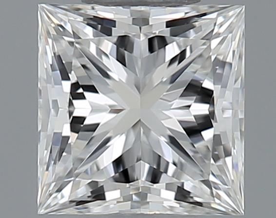 Princess Diamond image