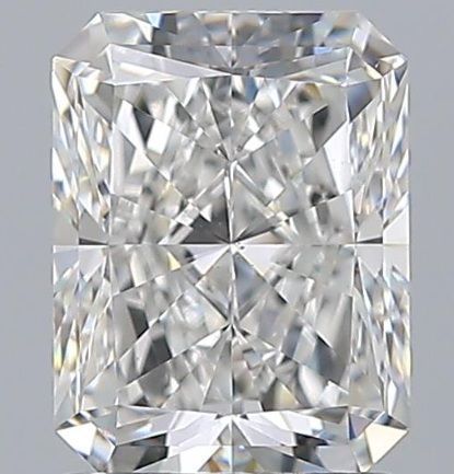 Radiant Diamond image