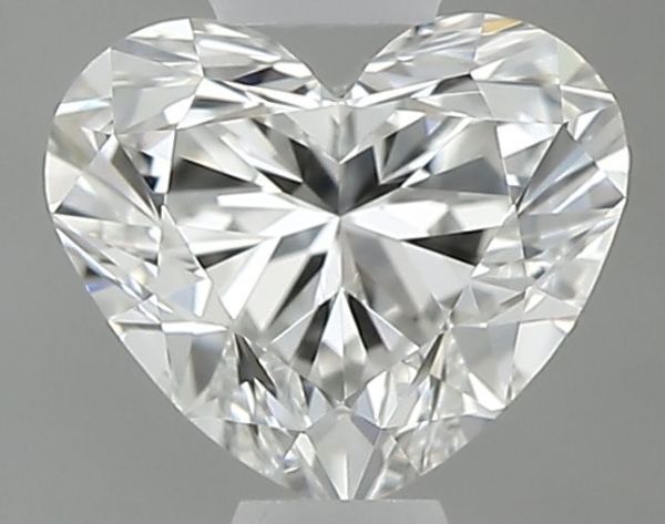 Heart Diamond image