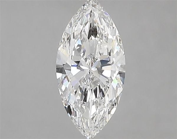 Marquise Diamond image