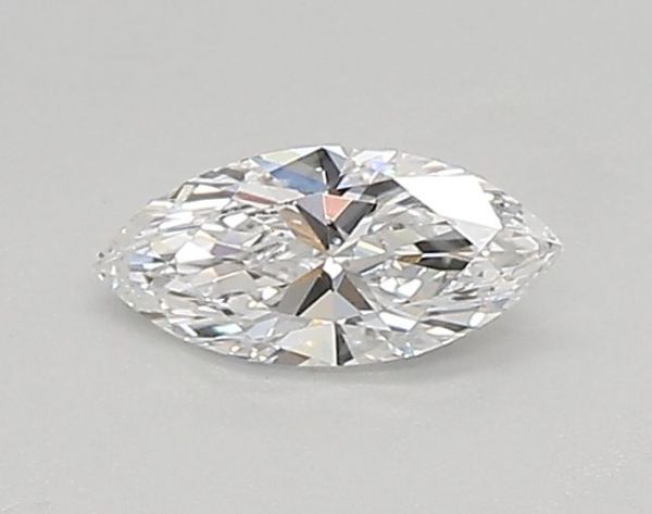Marquise Lab-Grown Diamond image