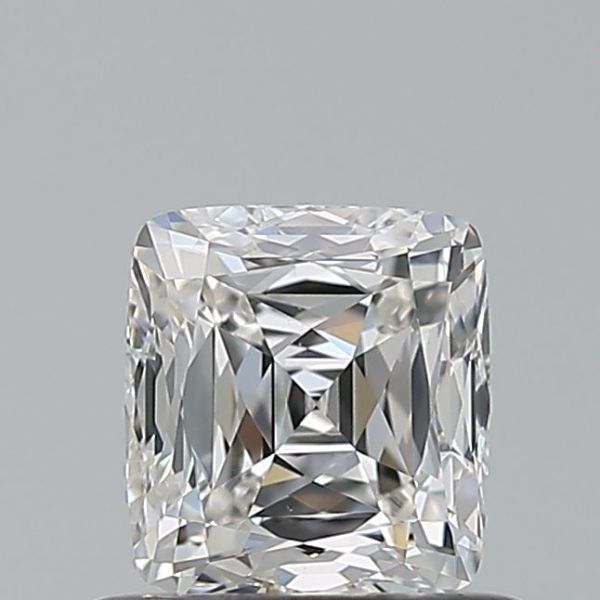 Cushion Diamond image