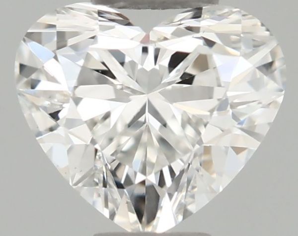 Heart Diamond image