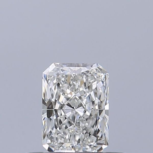 Radiant Diamond image