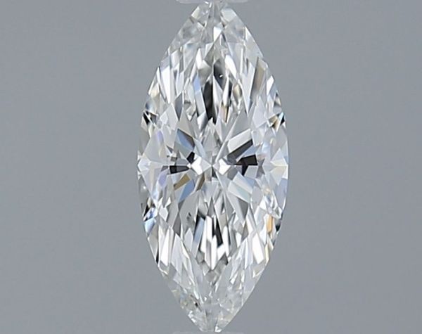 Marquise Diamond image