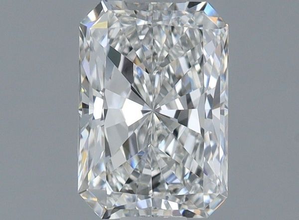 Radiant Diamond image