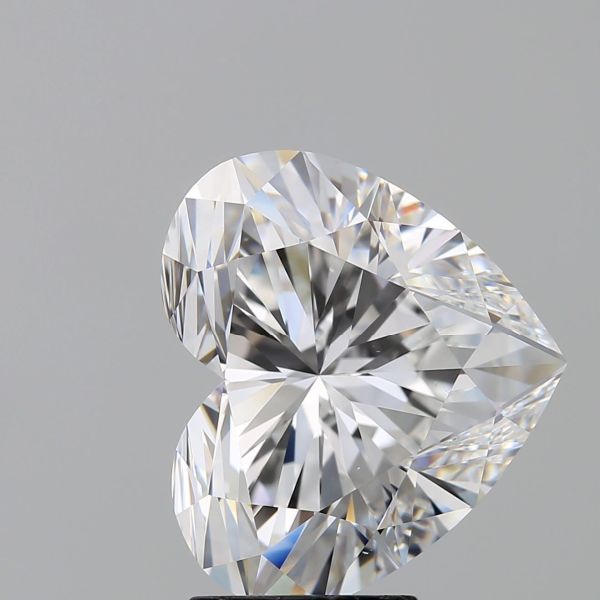Heart Diamond image