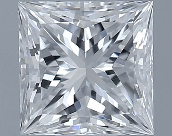 Princess Diamond image