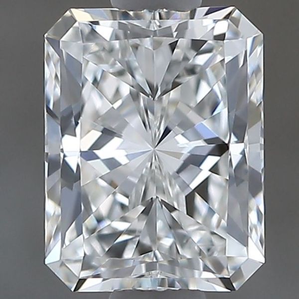 Radiant Diamond image