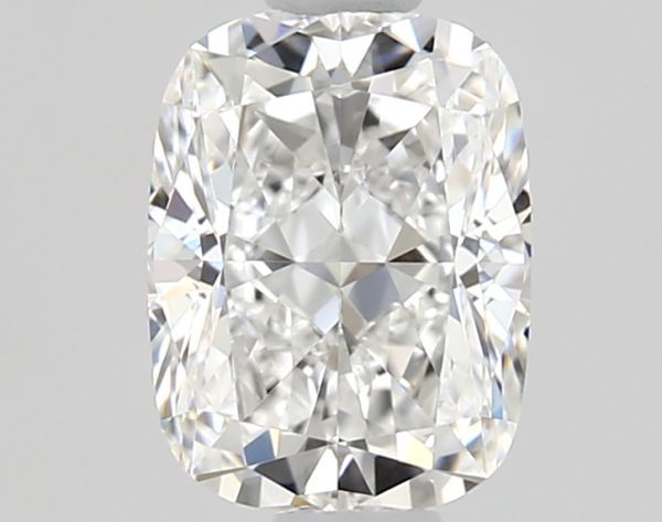 Cushion Diamond image