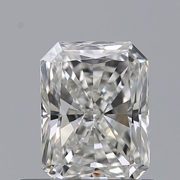 Radiant Diamond image