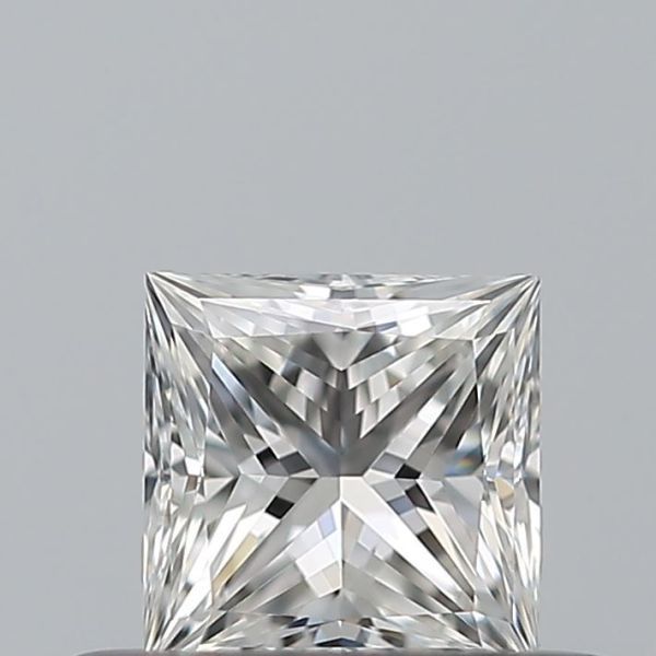 Princess Diamond image