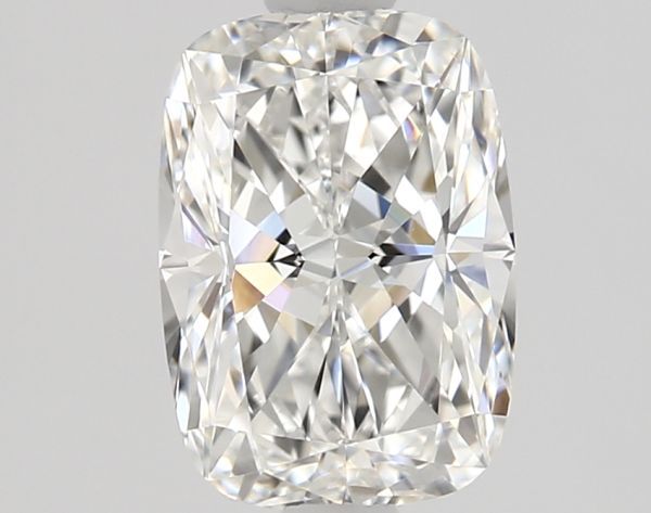 Cushion Diamond image