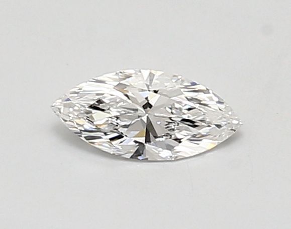 Marquise Lab-Grown Diamond image