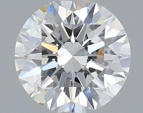 Round Diamond image
