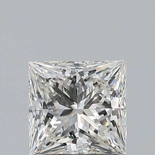 Princess Diamond image
