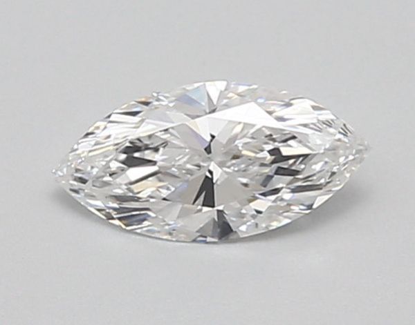 Marquise Lab-Grown Diamond image