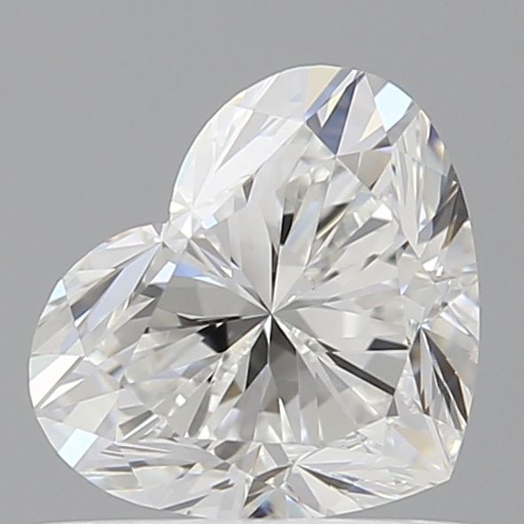 Heart Diamond image