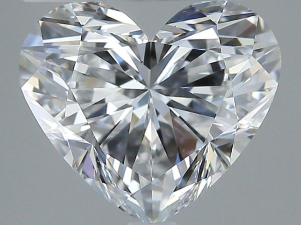 Heart Diamond image