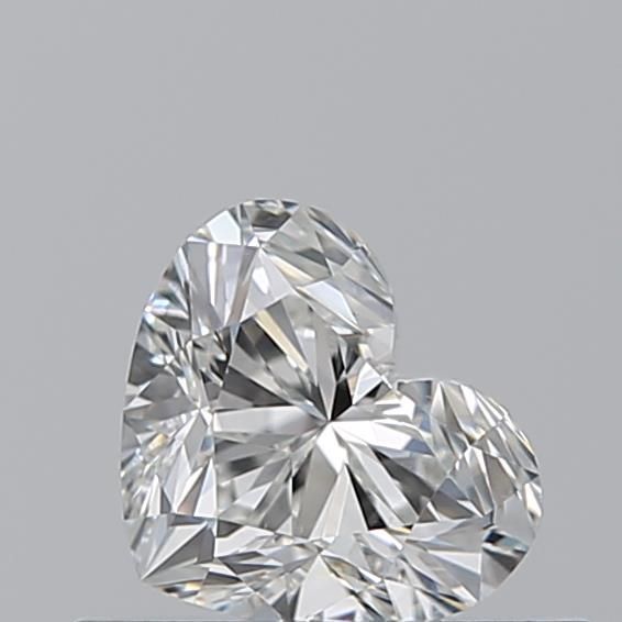 Heart Diamond image