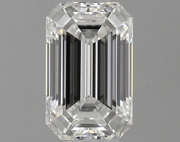 Emerald Diamond image