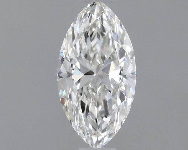Marquise Diamond image