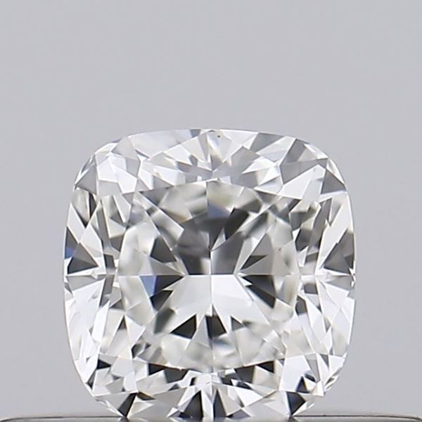 Cushion Diamond image