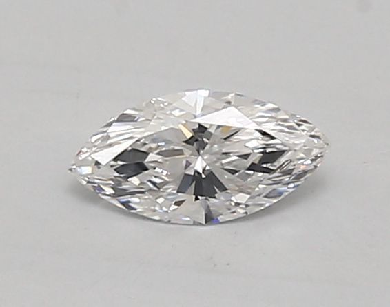 Marquise Lab-Grown Diamond image