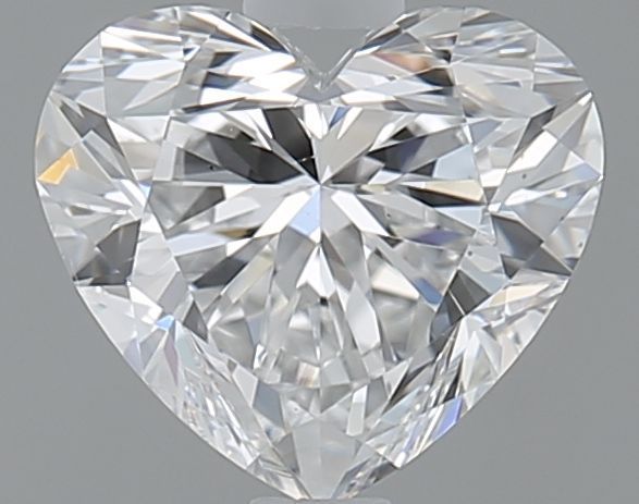 Heart Diamond image