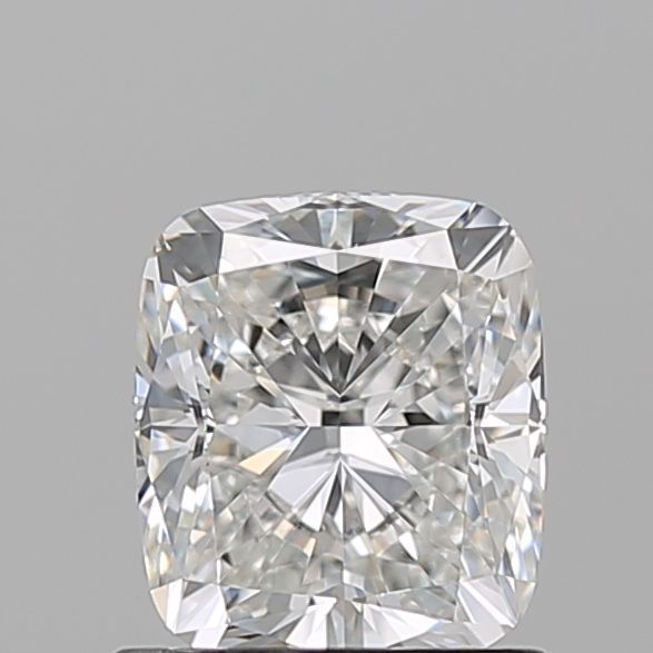 Cushion Diamond image