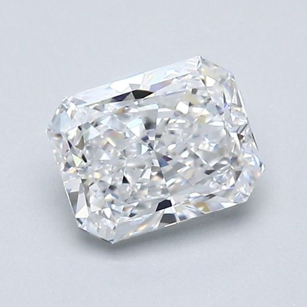 Radiant Diamond image
