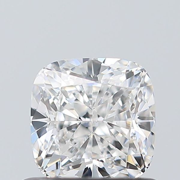 Cushion Diamond image