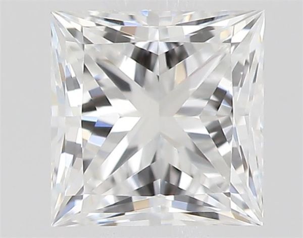 Princess Diamond image