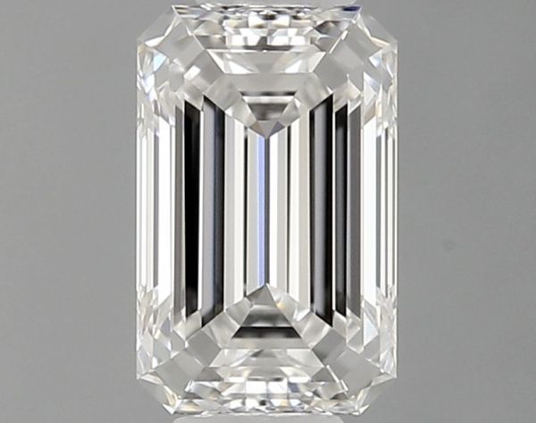 Emerald Diamond image