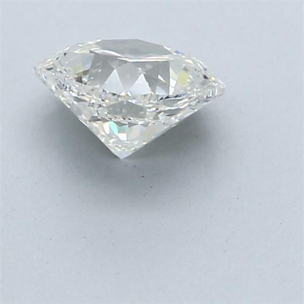 Cushion Diamond image