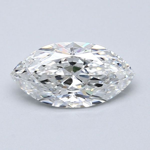 Marquise Diamond image