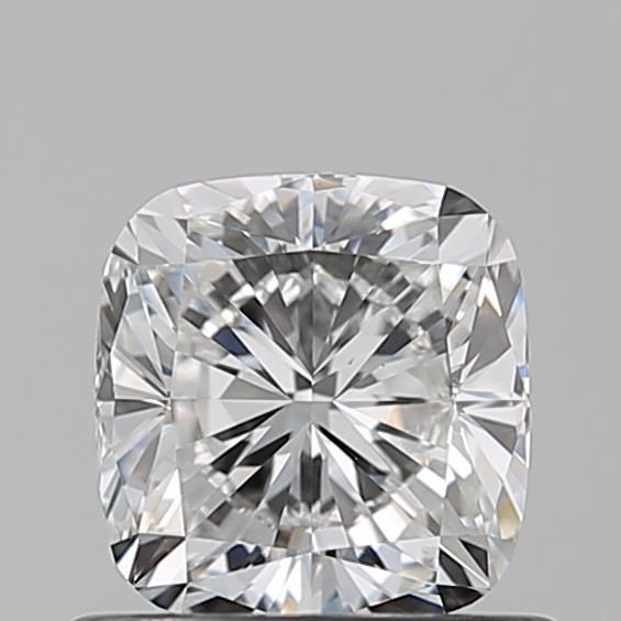 Cushion Diamond image