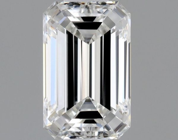 Emerald Diamond image