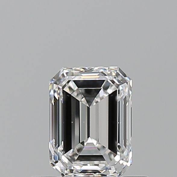 Emerald Diamond image