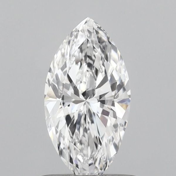 Marquise Lab-Grown Diamond image
