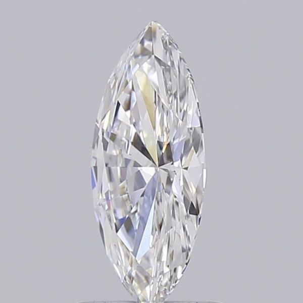 Marquise Lab-Grown Diamond image