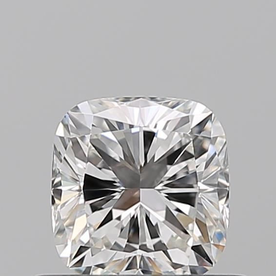 Cushion Diamond image